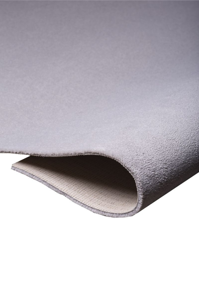 Condor  Magic 173 фото 3 | FLOORDEALER